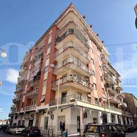 Appartamento Angri [Cod. rif 3239351VRG]