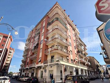 Appartamento Angri [Cod. rif 3239351VRG]