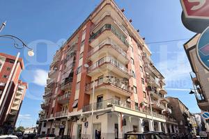 Appartamento Angri [Cod. rif 3239351VRG]