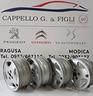 cerchi-in-lega-4-razze-fiat-4-fori-disco-14