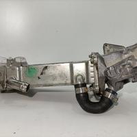 VALVOLA EGR MERCEDES GLE W166 A6511400675 651960 d