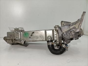VALVOLA EGR MERCEDES GLE W166 A6511400675 651960 d