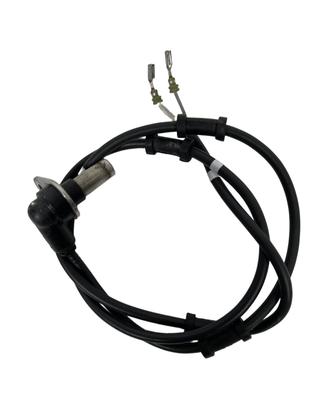 Sensore ABS Anteriore Yamaha T-max 560cc Anno 2021