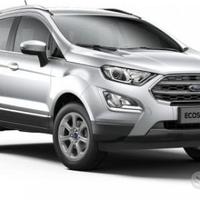 Ricambi ford eco sport - 3482117307