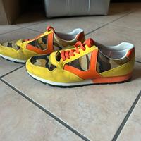 Scarpe da uomo nr 43