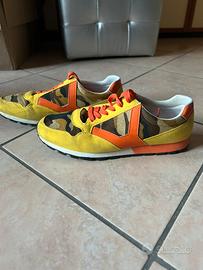 Scarpe da uomo nr 43