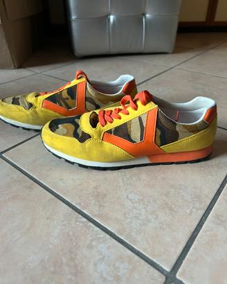 Scarpe da uomo nr 43