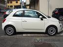 fiat-500-1-2-dolcevita-69cv-doppio-treno-di-gomme