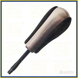 POMELLO LEVA CAMBIO AUTOMATICO PER BMW SERIE 1 3 E