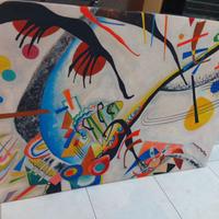 Stampa