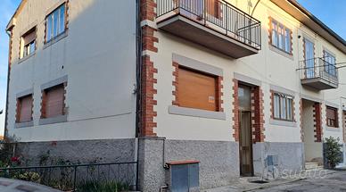 Appartamento in Via 1 Maggio