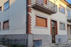 Appartamento in Via 1 Maggio