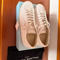 Philippe model prsx low taglia 44