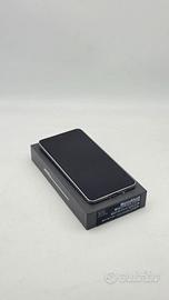 SAMSUNG GALAXY S25 EDGE 256 GB