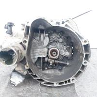 M41569 CAMBIO MANUALE 5M KIA PICANTO (SA) 1.0B 12V