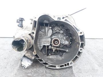 M41569 CAMBIO MANUALE 5M KIA PICANTO (SA) 1.0B 12V