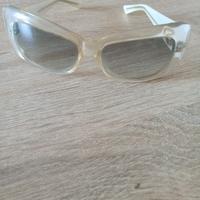 occhiali da sole Armani