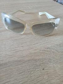 occhiali da sole Armani