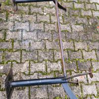 base stabile per creare tavolo 