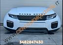 musata-complete-land-rover-evoque-2-0-d-2017