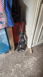 Forca scooter vespa modificata per zip sp