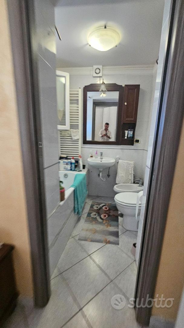 Appartamento – Nocera Inferiore, Salerno - Vista 3