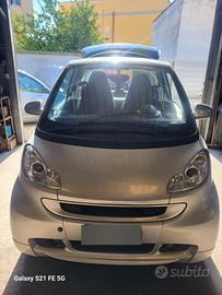 Smart 2011