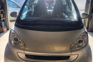 Smart 2011