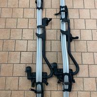Thule pro ride 591