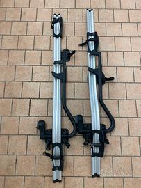 Thule pro ride 591