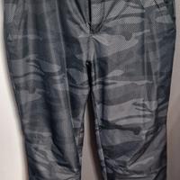 Pantaloni neve/snowboard Columbia