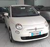 fiat-500-1-2-benzina-km-125-mila-