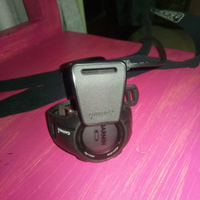 Cardiofrequenzimetro Garmin