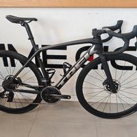 trek emonda SLR 800 52