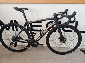 trek emonda SLR 800 52