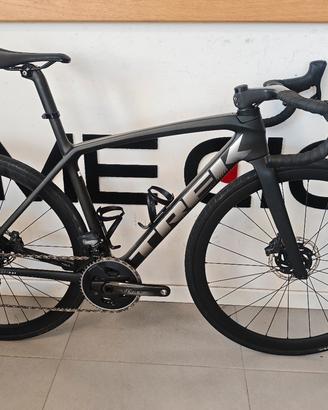trek emonda SLR 800 52