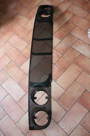 Ferrari 360 Griglia Posteriore Challenge Nuova