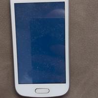 Samsung Galaxy trend gt-s7560
