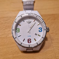 Orologio Adidas