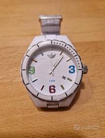 Orologio Adidas