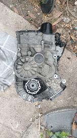 cambio marce automatico per Audi A1 8x 1.4 TFSI 