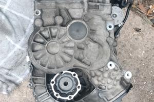 cambio marce automatico per Audi A1 8x 1.4 TFSI 