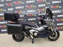 honda-x-adv-akrapovic-tris-valige-video-360
