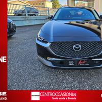 Mazda CX-30 2.0 m-hybrid Executive Appearance Pack