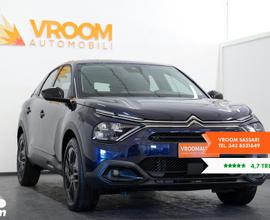 CITROEN C4 3 serie C4 PureTech 130 S&S Plus