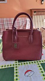 borsa Silvana Heach 