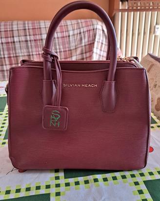 borsa Silvana Heach 