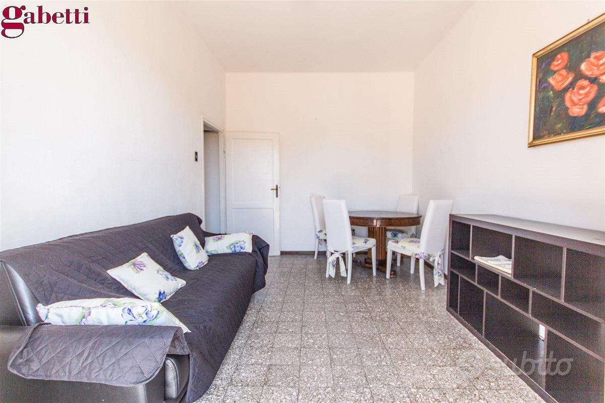 Appartamento – Porto Ercole, Borgo di Porto Ercole - Vista 5