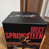 bruce springsteen the boss box 