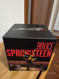 bruce springsteen the boss box 